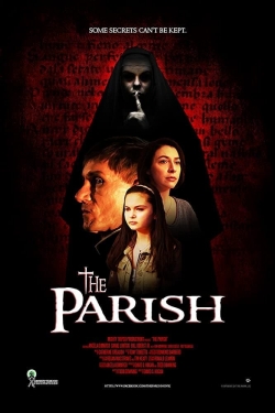 watch-The Parish