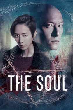 watch-The Soul