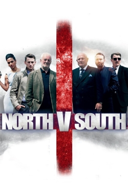 watch-North v South