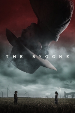 watch-The Bygone