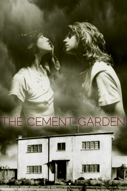 watch-The Cement Garden