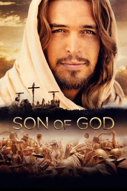 watch-Son of God