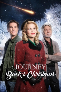 watch-Journey Back to Christmas