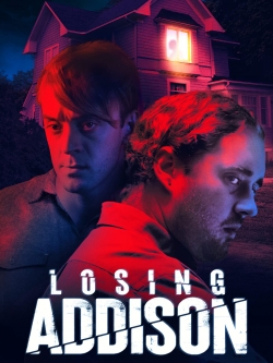 watch-Losing Addison