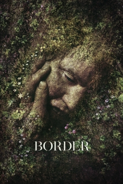 watch-Border