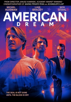 watch-American Dream