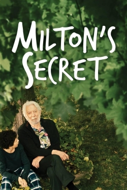 watch-Milton's Secret