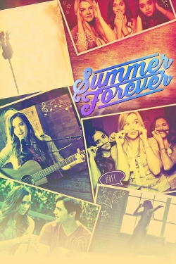 watch-Summer Forever