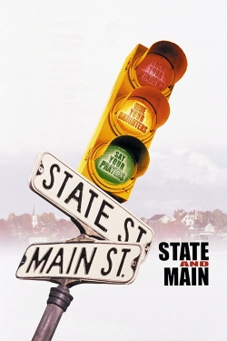 watch-State and Main