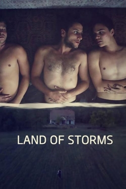 watch-Land of Storms