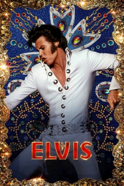watch-Elvis