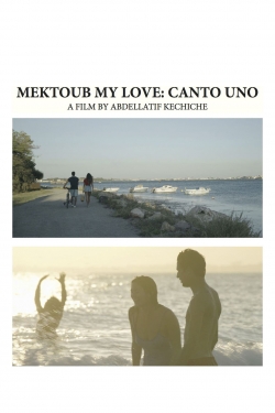 watch-Mektoub, My Love