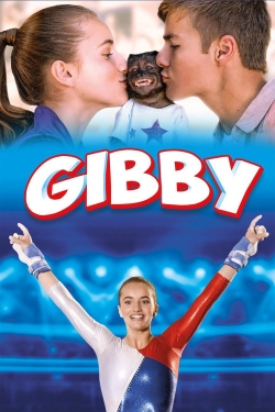 watch-Gibby