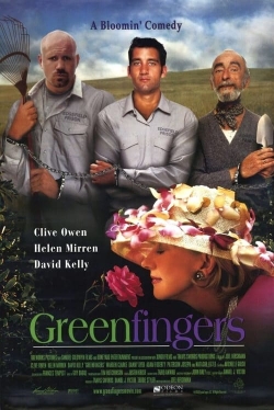 watch-Greenfingers