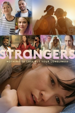 watch-Strangers