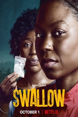 watch-Swallow