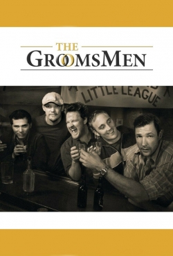 watch-The Groomsmen