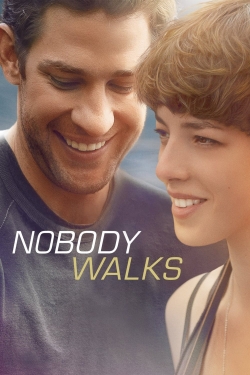watch-Nobody Walks