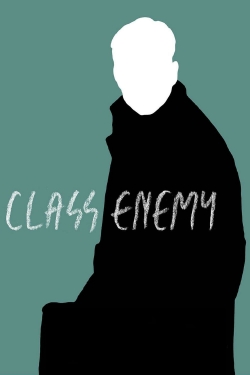 watch-Class Enemy