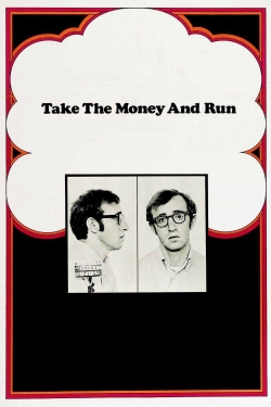 watch-Take the Money and Run
