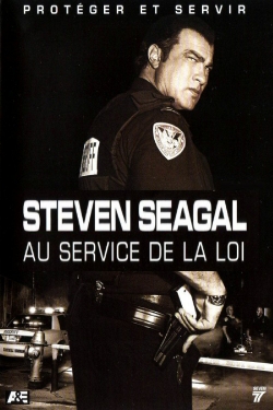 watch-Steven Seagal: Lawman