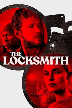 watch-The Locksmith