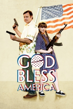 watch-God Bless America