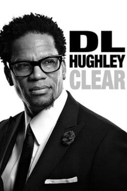 watch-D.L. Hughley: Clear
