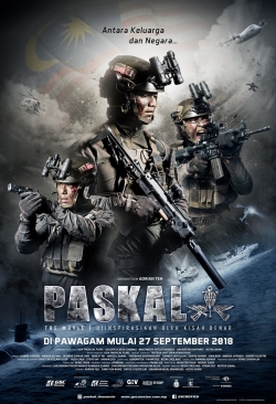watch-Paskal