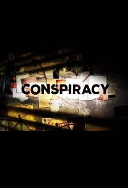 watch-Conspiracy
