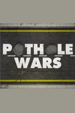 watch-Pothole Wars