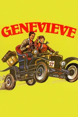 watch-Genevieve
