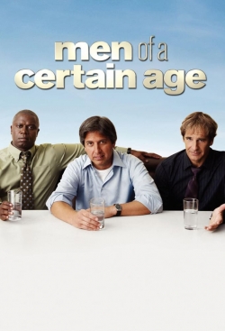 watch-Men of a Certain Age