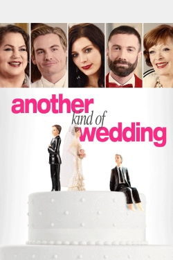 watch-Another Kind of Wedding