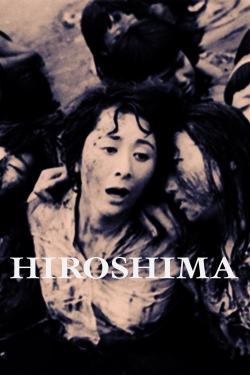 watch-Hiroshima