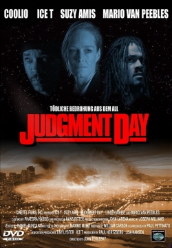 watch-Judgment Day