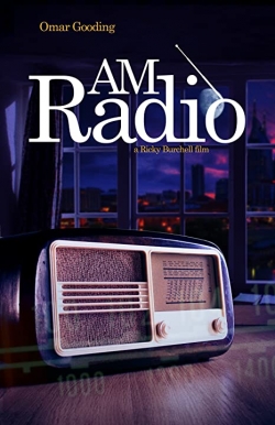 watch-AM Radio