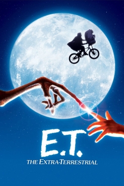 watch-E.T. the Extra-Terrestrial