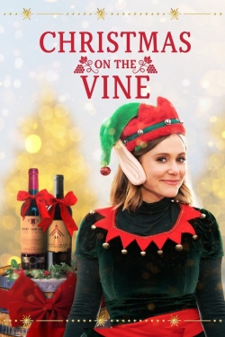 watch-Christmas on the Vine