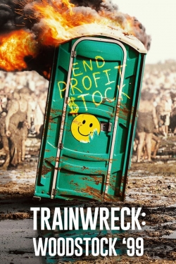 watch-Trainwreck: Woodstock '99