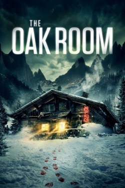 watch-The Oak Room