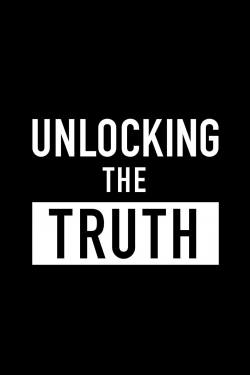 watch-Unlocking the Truth