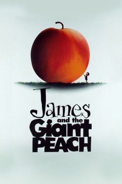watch-James and the Giant Peach