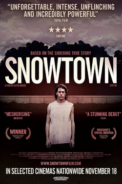 watch-Snowtown