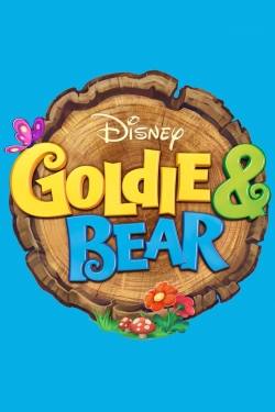 watch-Goldie & Bear