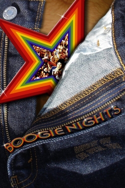 watch-Boogie Nights