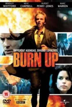 watch-Burn Up