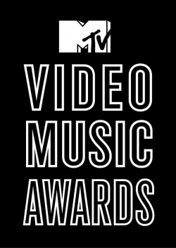 watch-2020 MTV Video Music Awards