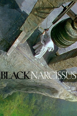watch-Black Narcissus