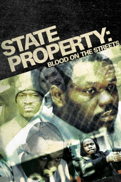 watch-State Property 2
